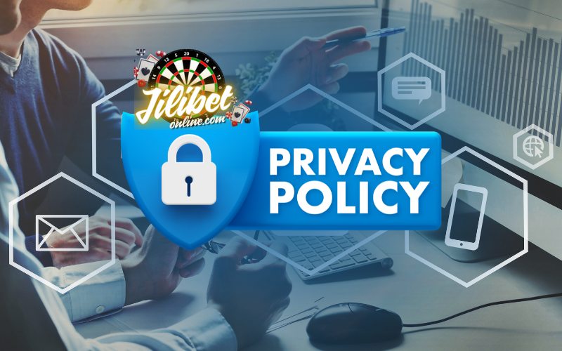 Privacy-Policy-jilibet