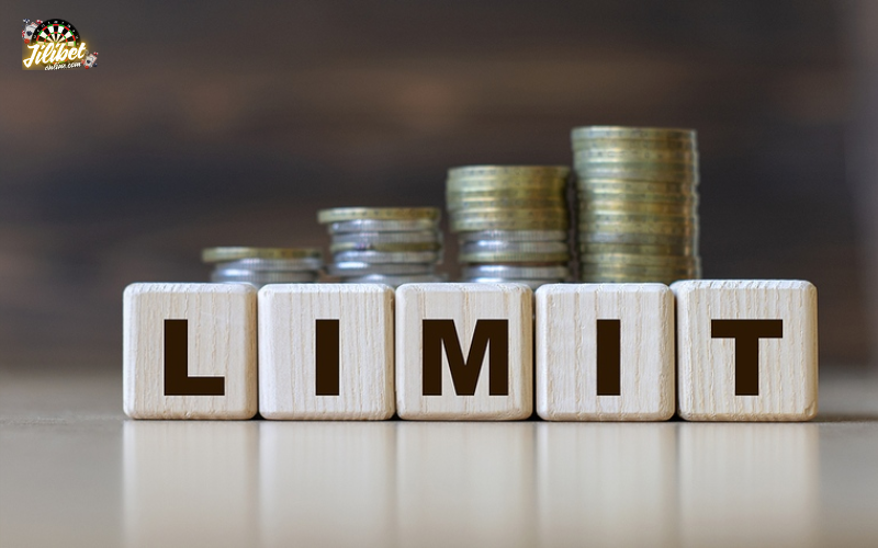 account-and-betting-limits