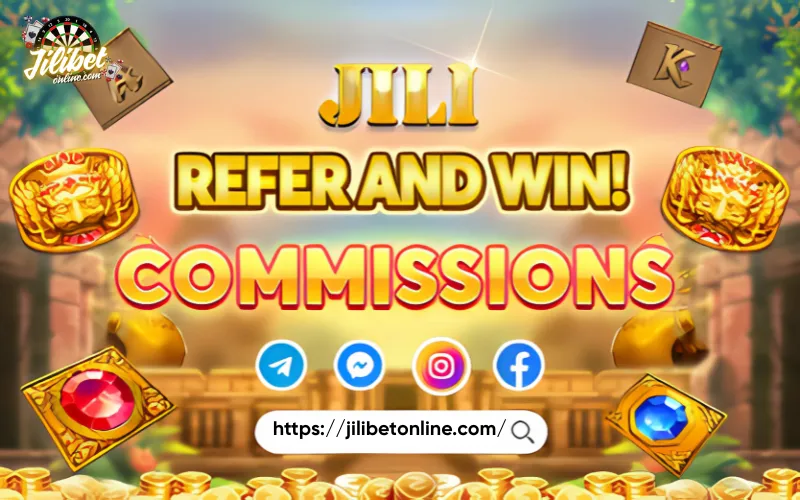 agent four commissions