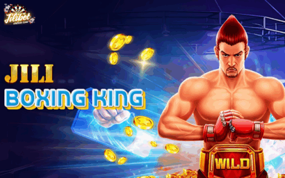 boxing-king-jilibet
