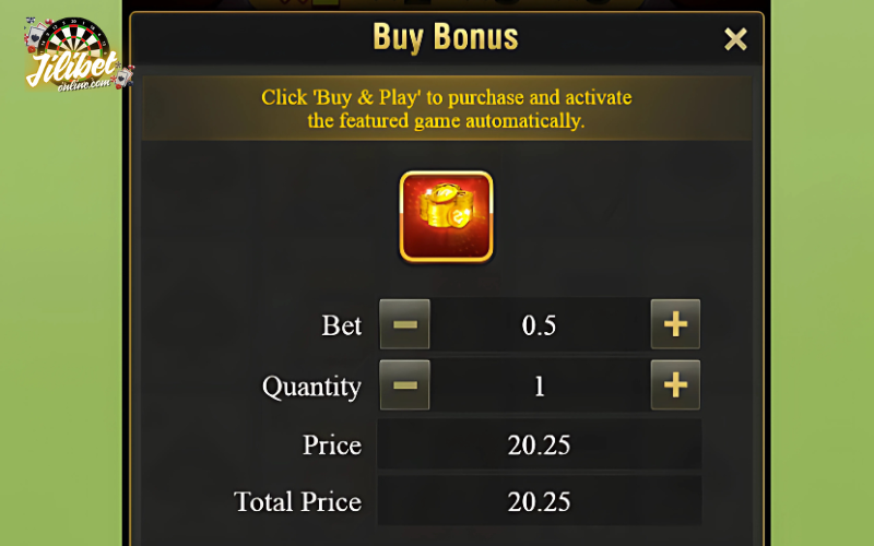 buy-bonus-to-skip-straight-to-free-spins