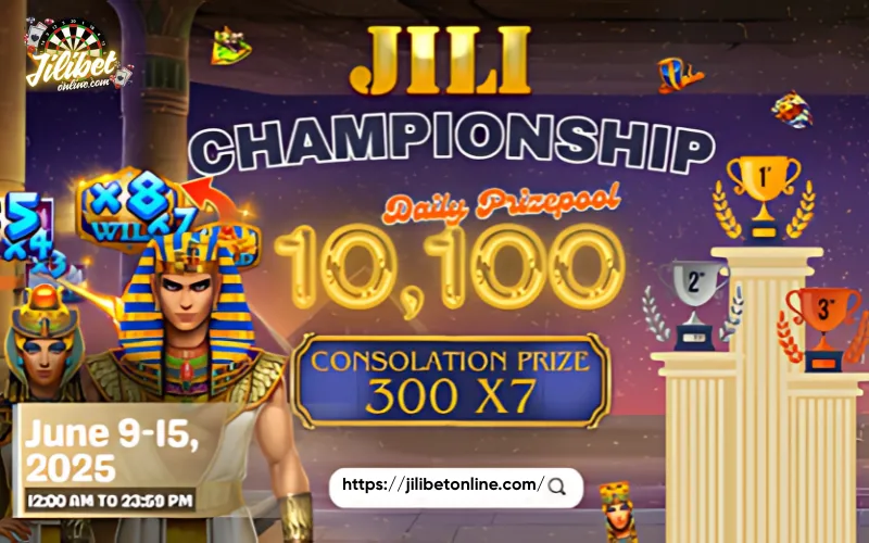 championship-prizepool