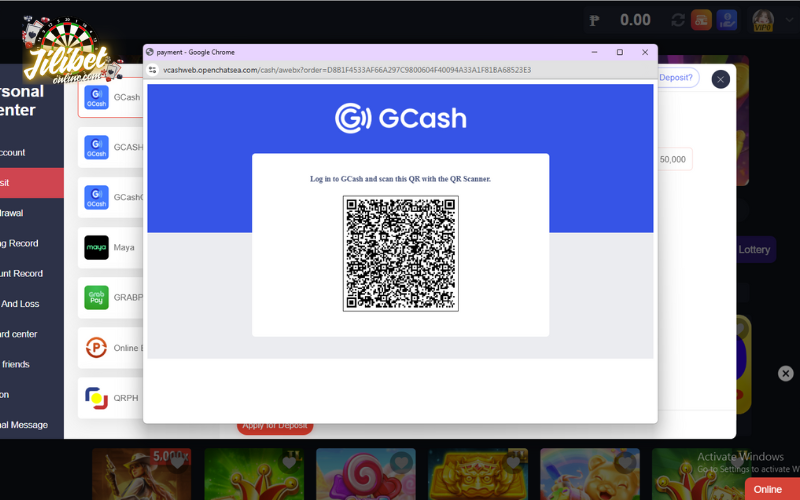 complete-transaction 