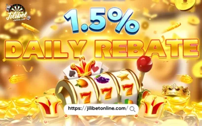 daily-rebate-1-5