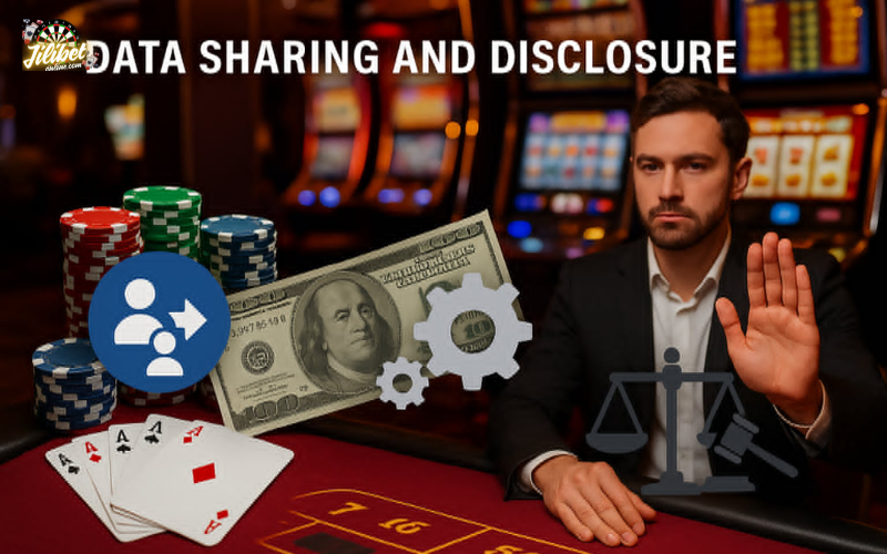 data-sharing-and-disclosure