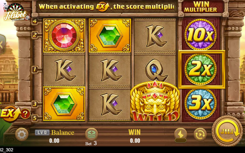 detailed-symbols-and-smooth-visual-effects