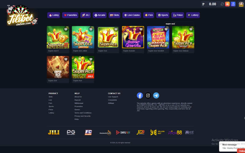 enter-the-name-of-the-game-you-previously-selected