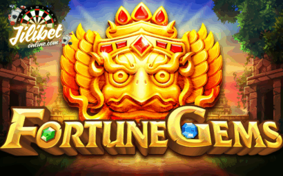 fortune-gems-jilibet
