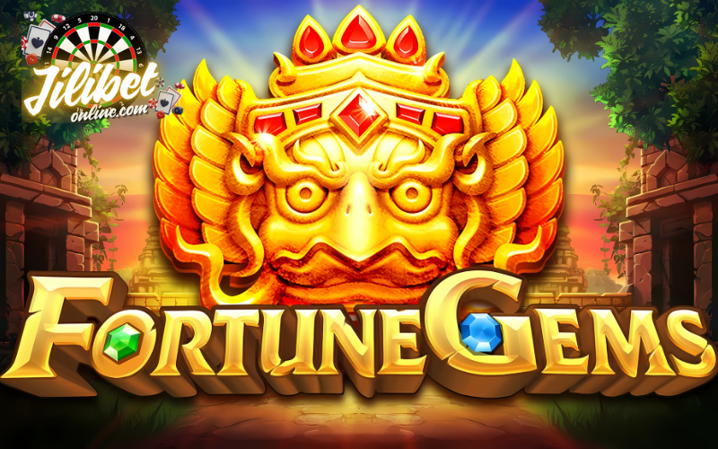 fortune-gems-jilibet
