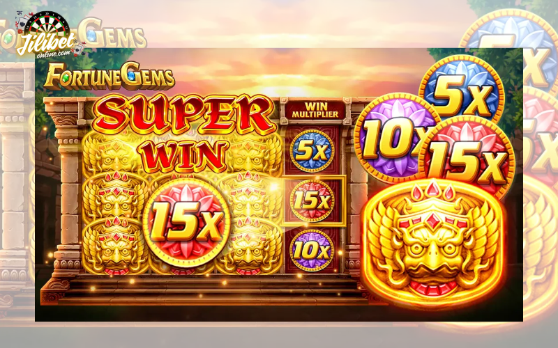 fortune-gems-slot
