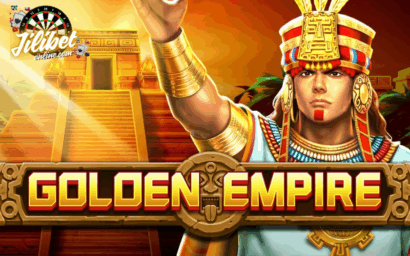 golden-empire-jilibet