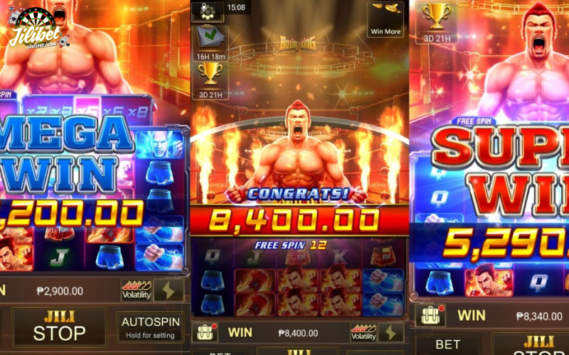 how-to-play-boxing-king-jilibet