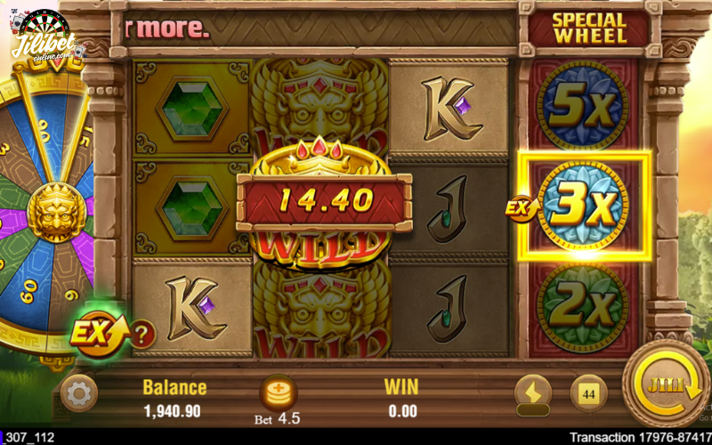how-to-play-fortune-gems-2-jilibet