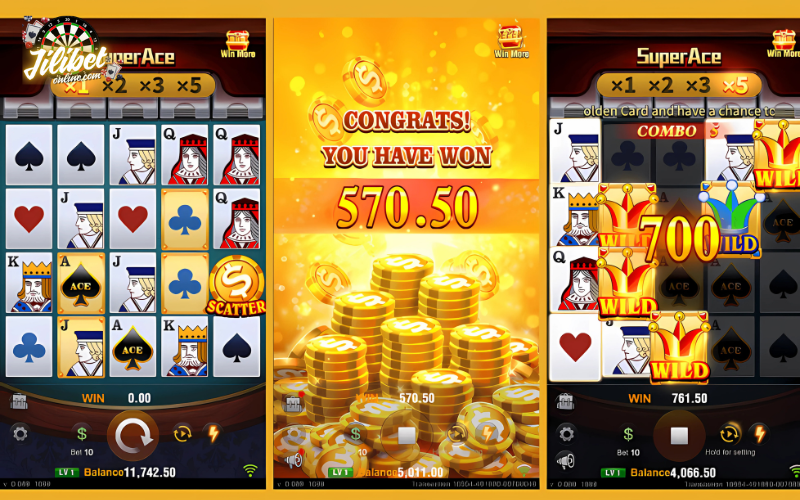 how-to-play-super-ace