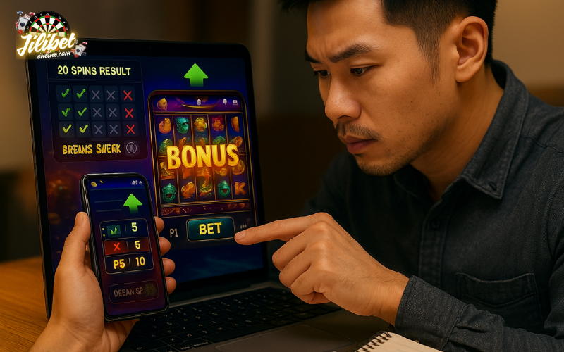 how-to-read-spin-patterns