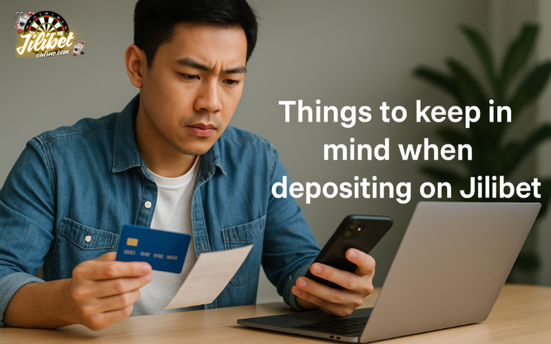 jilibet-deposit-tips