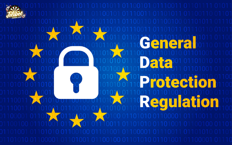 jilibet-is-gdpr-compliant