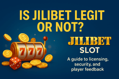 jilibet-is-legal-globally-1