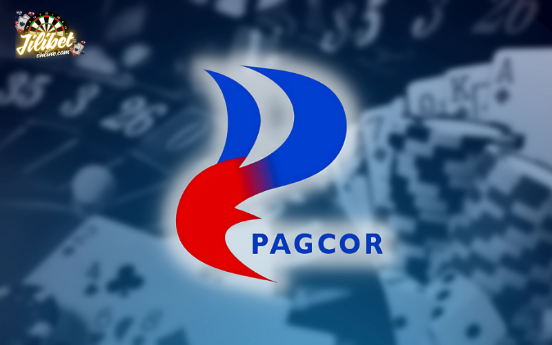 Is Jilibet legit or not? 3 jilibet-is-legal