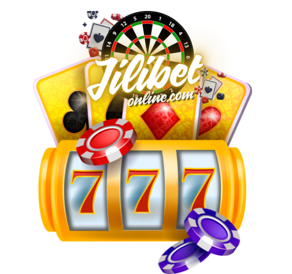 jilibet-lottery