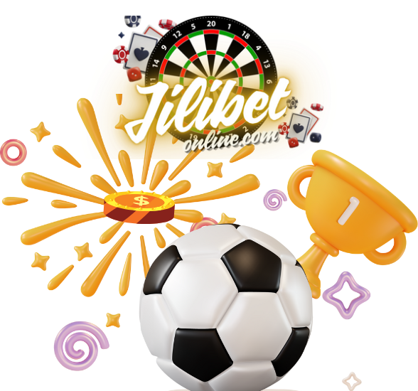 jilibet-sports-betting