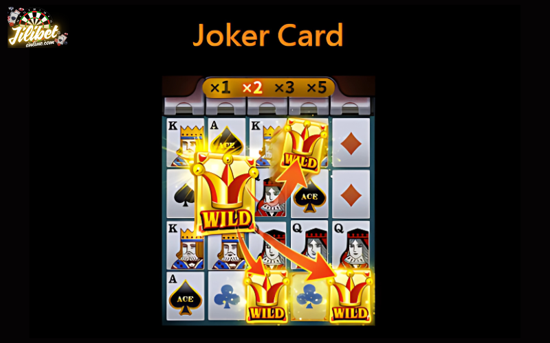 joker-card-in-super-ace
