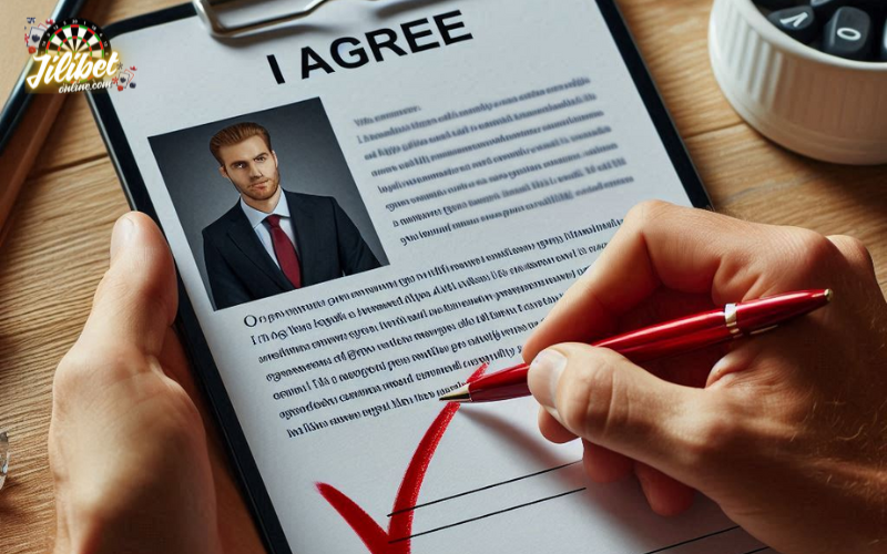 legal-framework-and-player-agreement