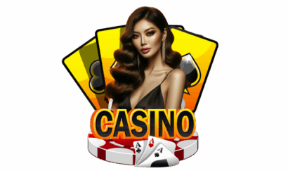 live-casino-jili-bet (1)