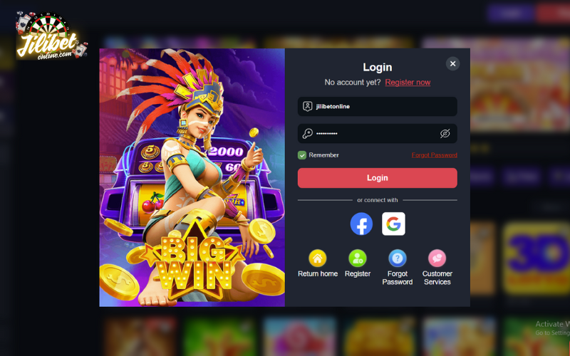 log-in-to-the-platform