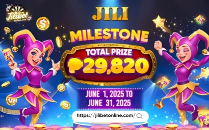 milestone-event
