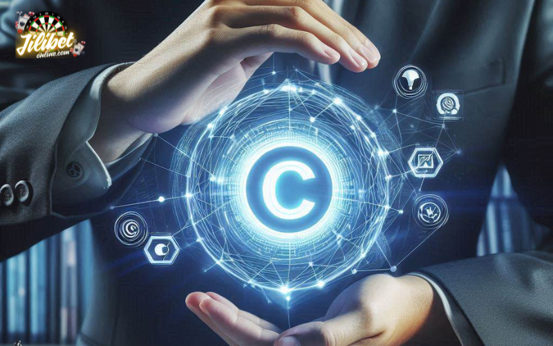 ownership-and-intellectual-property