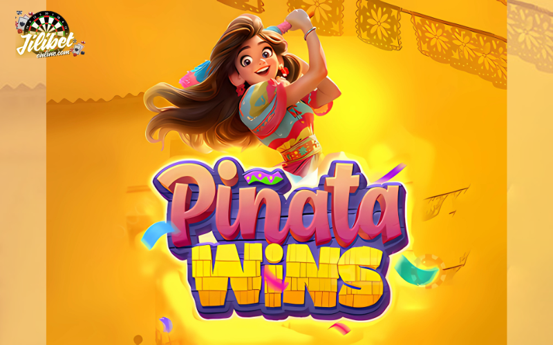 pinata-wins