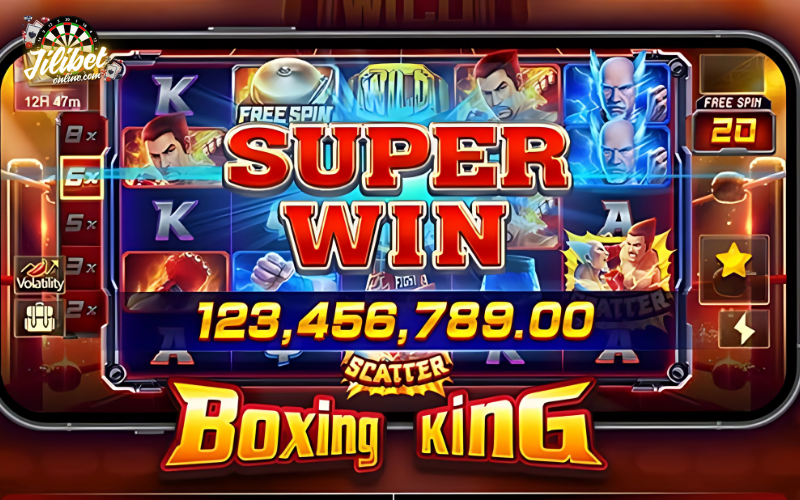 play-boxing-king-on-mobile