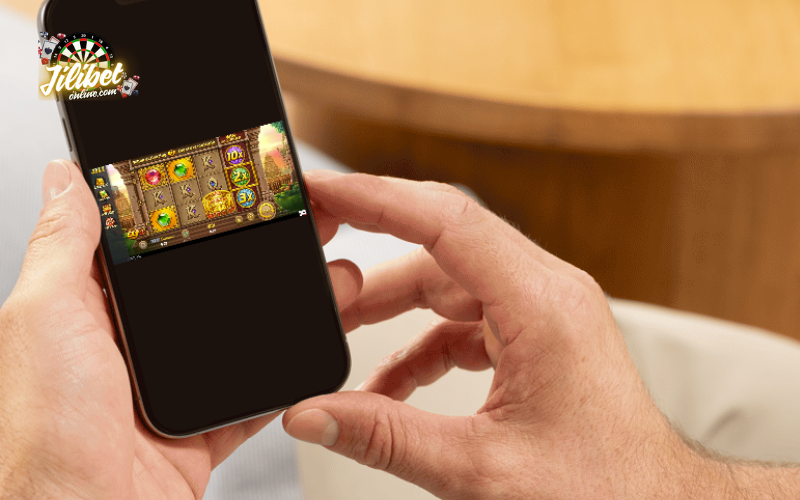 play-fortune-gems-on-mobile