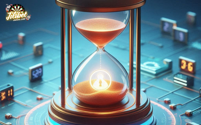 policy-on-inactive-accounts