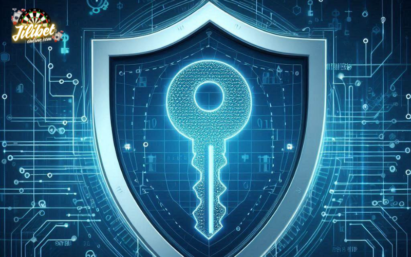 privacy-and-data-security