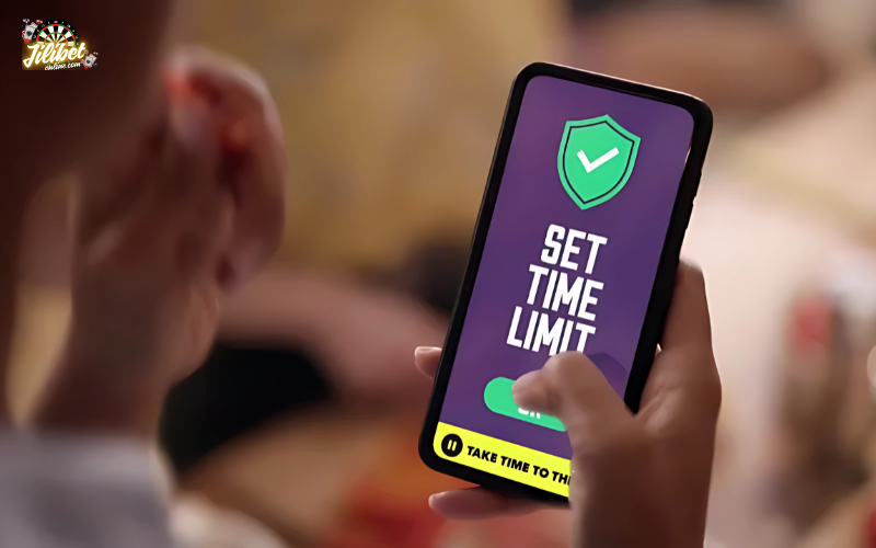 set-time-limit-gaming