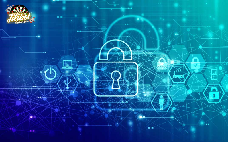 Is Jilibet legit or not? 4 site-security-and-account-protection