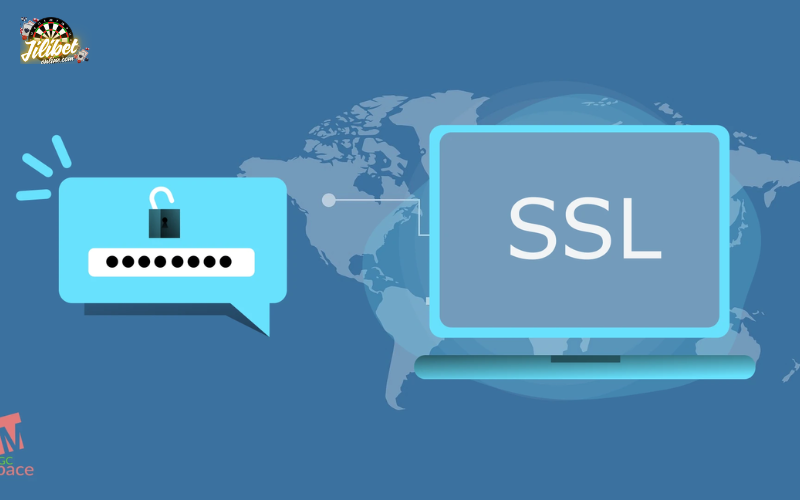 ssl-security-technology