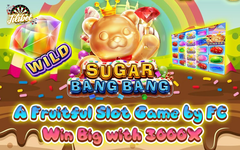 sugar-bang-bang