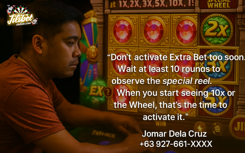 tips-from-long-time-fortune-gems-2-players