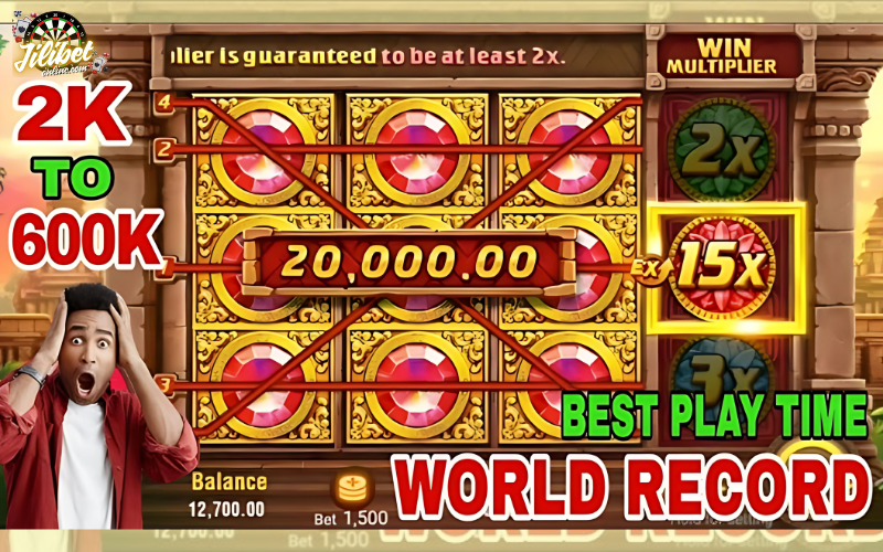 tips-to-win-big-in-fortune-gems-2