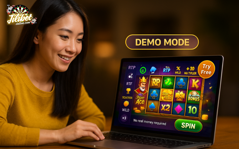 try-jilibet-slot-demo-free-before-real-money-play