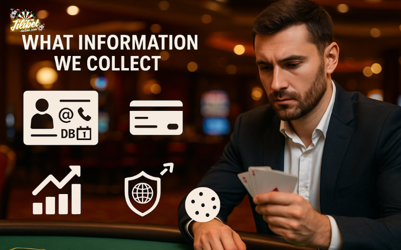 jilibet-terms-Conditions