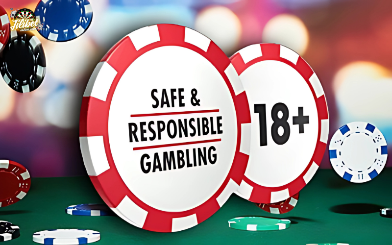 what-is-responsible-gaming