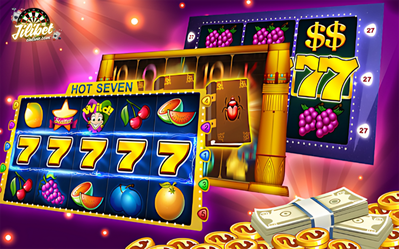 why-jilibet-slots-are-a-must-play