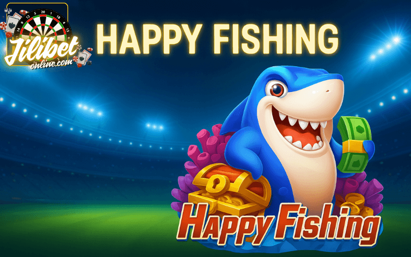 How-to-play-Happy-Fishing-for-real-money