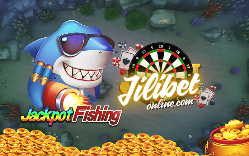 What-is-a-Happy-Fishing-game