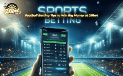 What-is-football-betting
