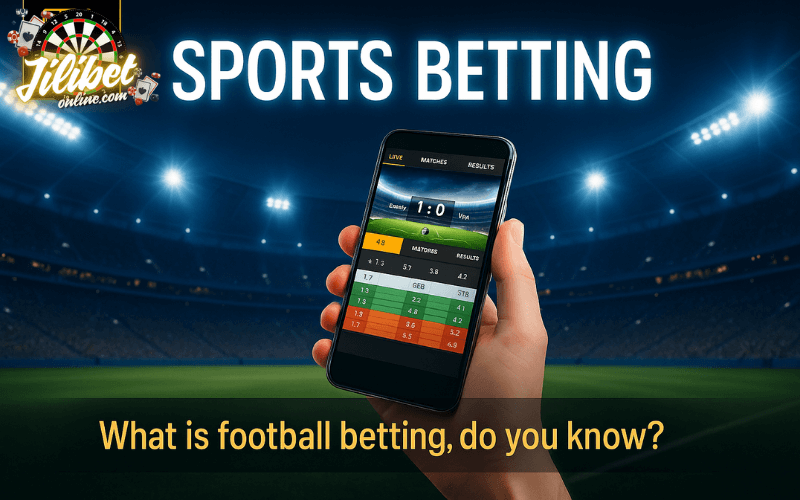 football-betting-tips